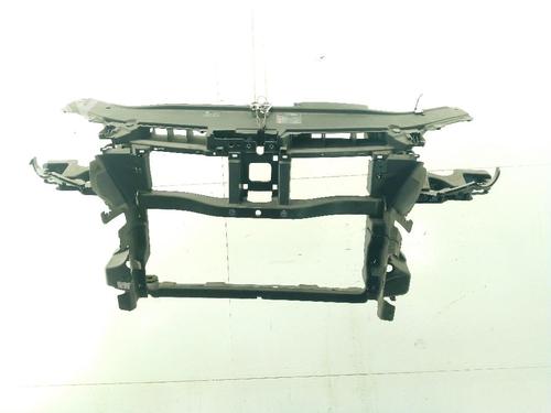 Front slam panel VW PASSAT B6 (3C2) 2.0 TDI 16V | BP28578367C72 - Image 3