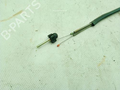 Right mirror SEAT IBIZA III (6L1) 1.9 TDI | BP27173323C27 