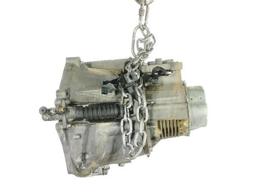 Gearbox CITROËN C4 CACTUS 1.2 THP 110 | BP33953578M3 - Image 3
