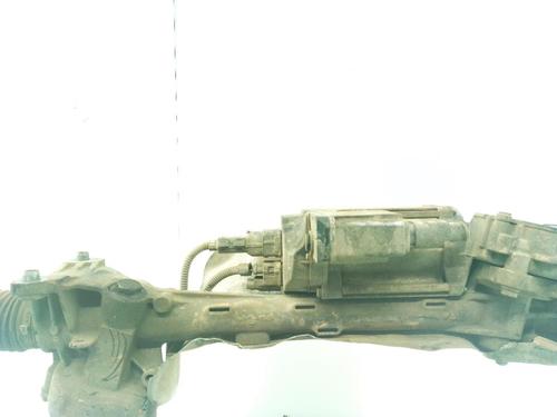 Steering rack VW PASSAT B6 (3C2) 2.0 TDI | BP24051415M22 - Image 2