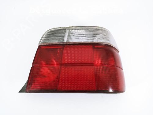 Right taillight BMW 3 Compact (E36) 318 tds | BP39581288C35 - Image 2
