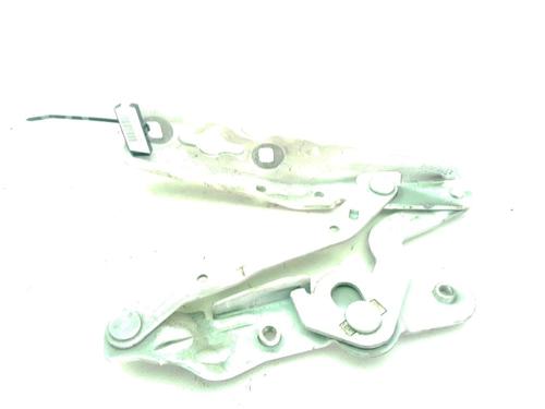 drhngseldrbegrnser-ford-transit-connect-v408-box-bodympv-2013-31799432 main image