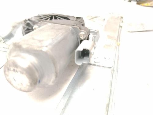 Front right window mechanism PEUGEOT PARTNER Tepee 1.6 BlueHDi 100 | BP39549811C23 - Image 3