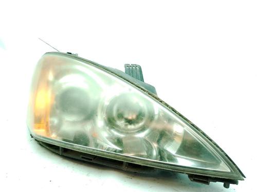 Used Right headlight Right headlight 38532722 38532722