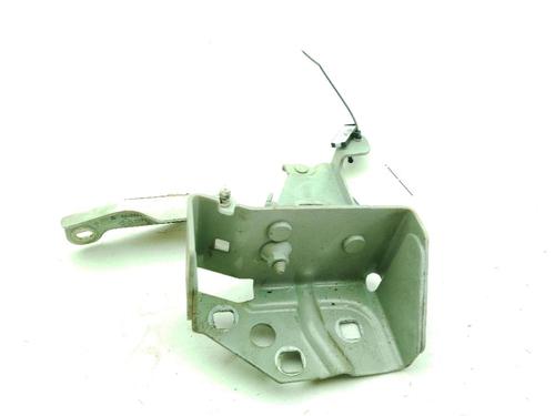 hingedoor-check-strap-renault-trafic-iii-van-fg_-2014-32103781 main image