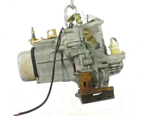Gearbox CITROËN XSARA (N1) 1.6 16V | BP27534034M3 