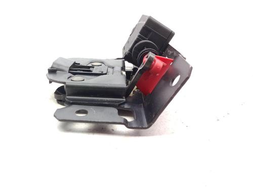 Tailgate lock BMW 3 Compact (E46)  | BP26232806C101 