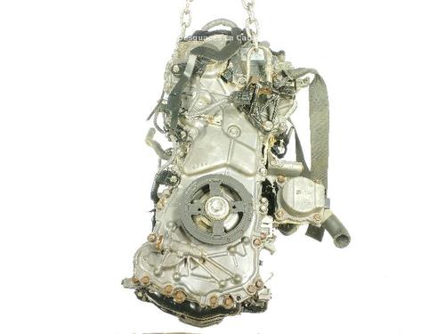 Used Engine Engine TOYOTA YARIS CROSS (MXP_) 1.5 Hybrid (MXPJ10) (116 hp) 25019098 25019098
