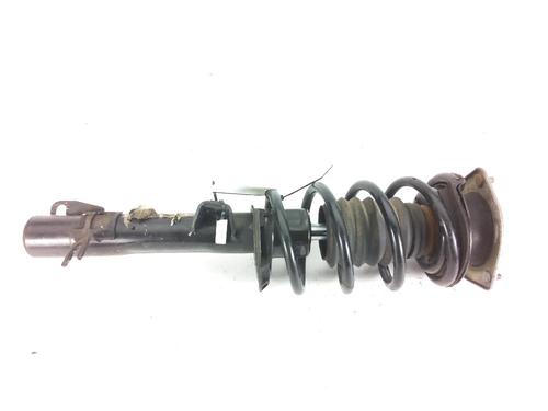 Right front shock absorber MINI MINI COUNTRYMAN (R60) Cooper SD ALL4 | BP24041520M17 
