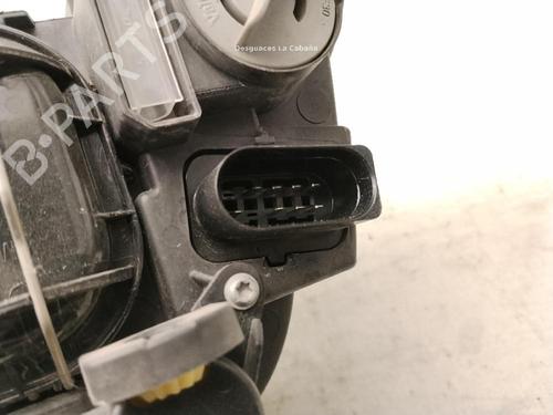 Right headlight SEAT LEON (5F1) 1.6 TDI | BP37019085C29 - Image 4