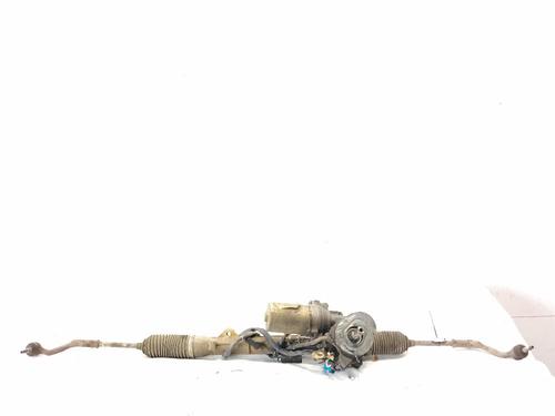 Used Steering rack Steering rack CITROËN C2 (JM_) 1.4 (73 hp) 39021932 39021932