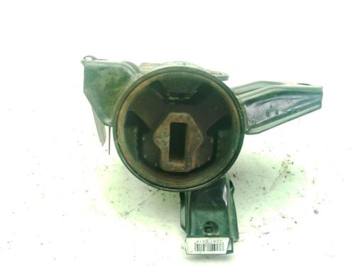 Engine mount KIA SPORTAGE III (SL) 1.6 GDI | BP36430457M89 - Image 3