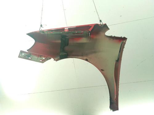 Right front fenders VW TOURAN (1T1, 1T2) 1.9 TDI | BP27979297C42 