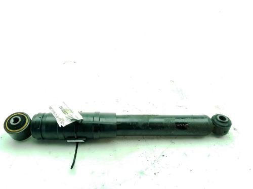 Used Left rear shock absorber OPEL ASTRA H (A04) 1.7 CDTI (L48) (100 hp) 32385526