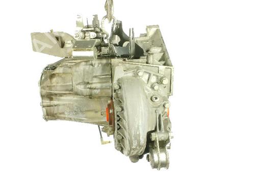 Gearbox CITROËN JUMPER II Van 2.2 BlueHDi 140 | BP38435884M3 - Image 3