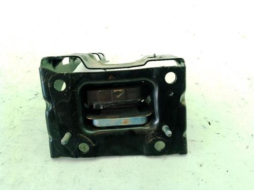 Engine mount CITROËN C3 AIRCROSS II (2R_, 2C_) 1.5 BlueHDi 110 | BP30191588M89 