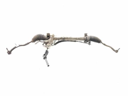 Used Steering rack VW SHARAN (7M8, 7M9, 7M6) 2.0 TDI (140 hp) 32490731