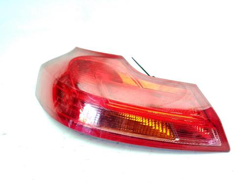 Used Left taillight Left taillight 37088015 37088015