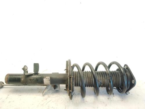 Used Left front shock absorber FORD KUGA II (DM2) 2.0 TDCi (150 hp) 29475155