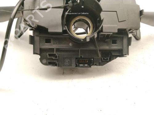 Headlight switch PEUGEOT 508 I (8D_) 2.0 HDi | BP39119503I24 - Image 6