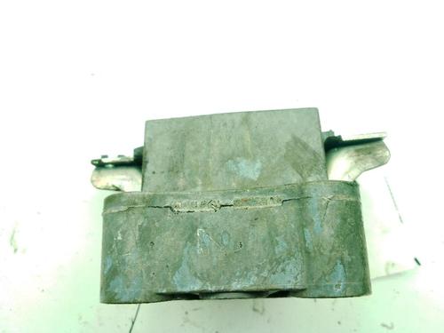Engine mount CITROËN JUMPER II Van 2.2 BlueHDi 140 | BP36797621M89 - Image 4