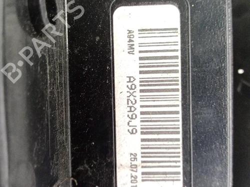 Right taillight PEUGEOT 2008 I (CU_) 1.5 BlueHDI 100 | BP36184281C35 - Image 5