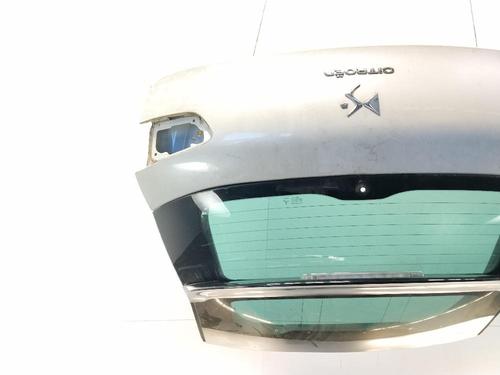 Tailgate CITROËN DS5 2.0 BlueHDi 180 | BP39163876C6 - Image 3