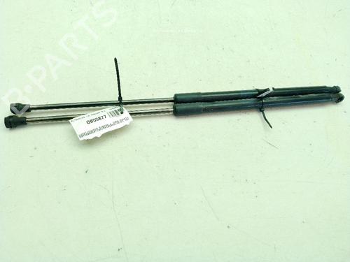 gasdmper-bagklap-citroen-c4-cactus-2014-37459058 main image