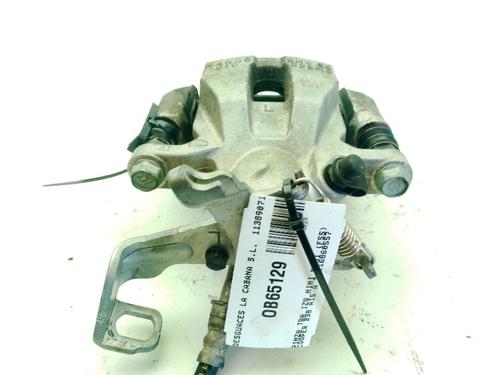 Left rear brake caliper MINI MINI (F55) Cooper | BP36496954M107 - Image 3