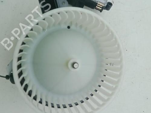 Used Heater blower motor SEAT ARONA (KJ7, KJP) 1.0 TSI (115 hp) 24048718