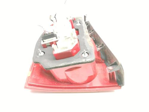 Right taillight VW PASSAT B5.5 (3B3) 4.0 W8 4motion | BP40121703C35 - Image 4