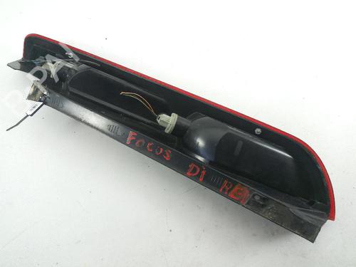 Left taillight FORD FOCUS II (DA_, HCP, DP) 1.6 TDCi | BP18359783C34 