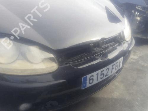 Generator VW GOLF V (1K1) 1.9 TDI | BP22368815M7 