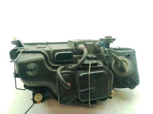 Left headlight AUDI A6 C5 (4B2, 4B4) 2.5 TDI quattro | BP37019238C28 - Image 2