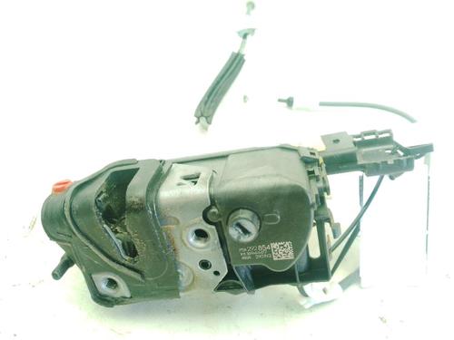 rear-left-lock-opel-corsa-f-p2jo-2019-36404907 main image