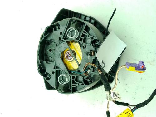 Driver airbag VW PASSAT B7 Variant (365) 2.0 TDI | BP28620067C9 