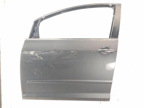Used Left front door VW GOLF PLUS V (5M1, 521) 2.0 TDI 16V (140 hp) 32079523