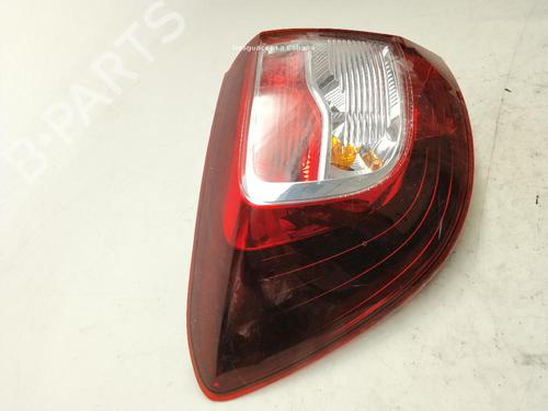 Right taillight DACIA SANDERO II TCe 90 (B8M1, B8MA, B8AC) | BP38920327C35 - Image 3