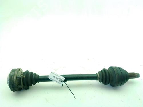 left-rear-driveshaft-bmw-x5-e53-2000-2001-2002-2003-2004-2005-2006-30871891 main image
