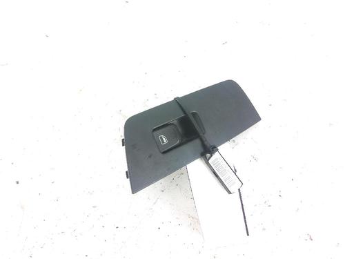 Used Right front window switch AUDI A1 (8X1, 8XK) 1.4 TFSI (185 hp) 18375442