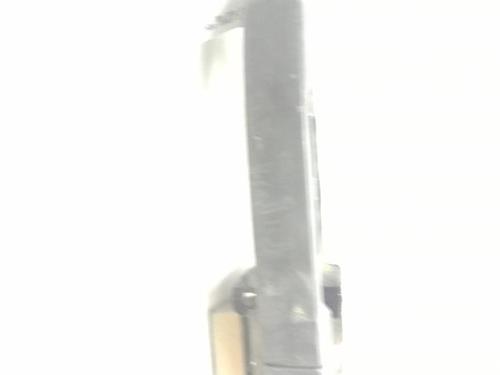rear-right-interior-door-handle-nissan-navara-np300-d40-2004-34364003 main image