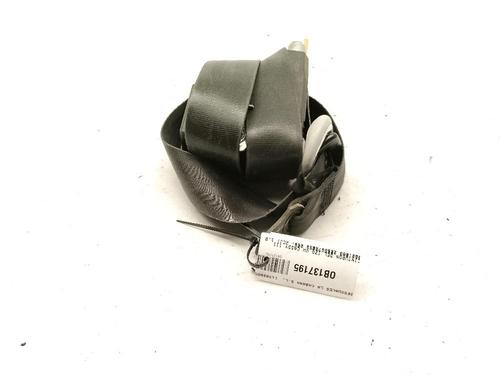 Used Seat buckle Seat buckle 38615812 38615812
