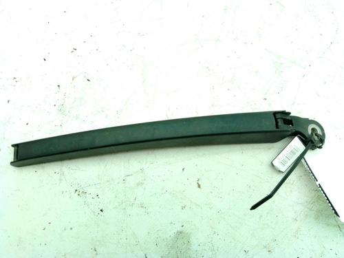 rear-windshield-wiper-arm-vw-tiguan-5n_-2007-2008-2009-2010-2011-2012-2013-2014-2015-2016-2017-2018-24545020 main image