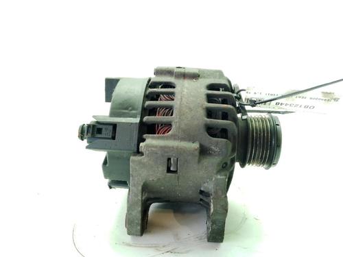 Alternator SEAT LEON (1M1) | BP35774749M7 - Image 3