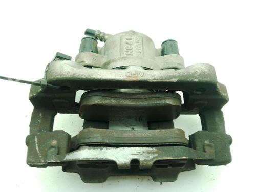 Right front brake caliper BMW 1 (F20) 118 d | BP36765453M104  - Image 5