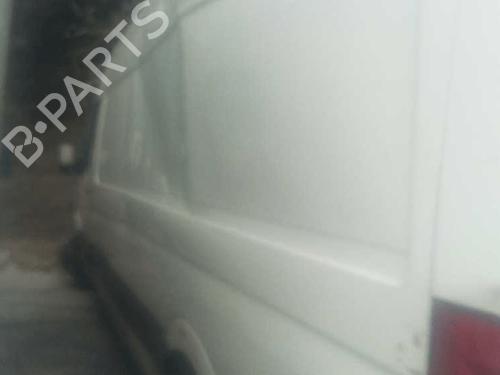 Front left window mechanism VW CRAFTER 30-50 Van (2E_) 2.5 TDI | BP34113199C22  - Image 8