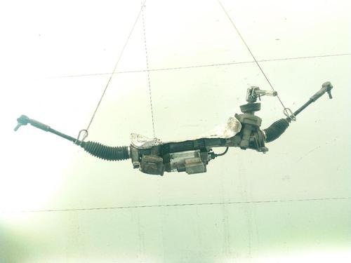 Tannstang/sevrosnekke VW GOLF V (1K1) 1.9 TDI (105 hp) 29178234