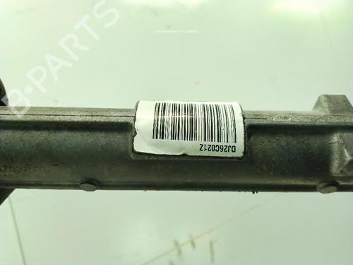 Steering rack FORD FIESTA VI (CB1, CCN) 1.6 Ti | BP30477138M22 - Image 3
