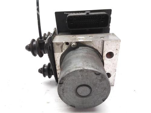 ABS pump AUDI A4 Allroad B8 (8KH) 2.0 TDI quattro | BP24051499M43 