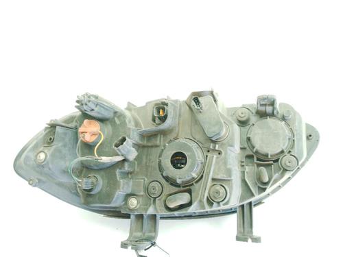 Right headlight SSANGYONG RODIUS I 2.7 Xdi | BP30455834C29 - Image 2